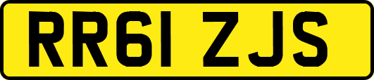 RR61ZJS