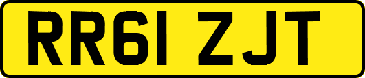 RR61ZJT