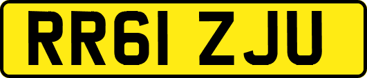 RR61ZJU
