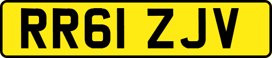 RR61ZJV