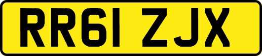 RR61ZJX