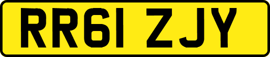 RR61ZJY