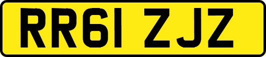 RR61ZJZ