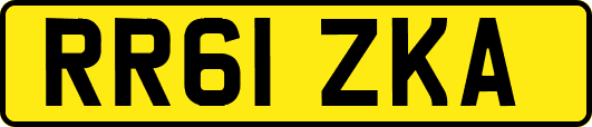RR61ZKA
