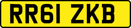 RR61ZKB