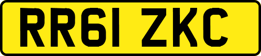 RR61ZKC