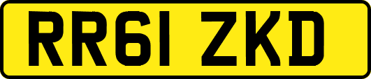 RR61ZKD