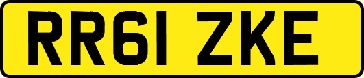 RR61ZKE