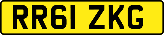 RR61ZKG