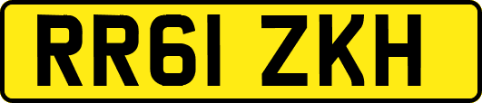 RR61ZKH