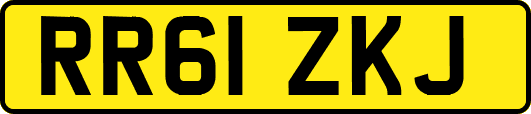 RR61ZKJ