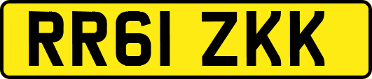 RR61ZKK
