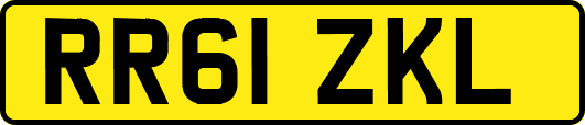 RR61ZKL