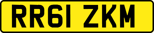 RR61ZKM