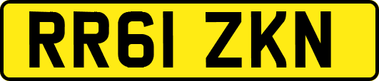RR61ZKN