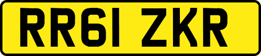 RR61ZKR