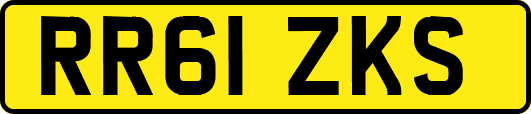 RR61ZKS