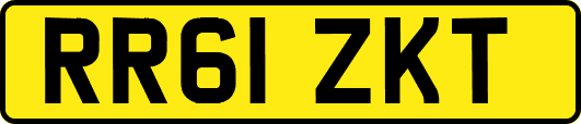 RR61ZKT