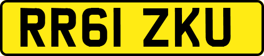 RR61ZKU