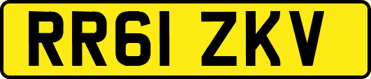 RR61ZKV