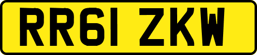 RR61ZKW