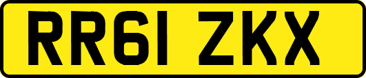 RR61ZKX