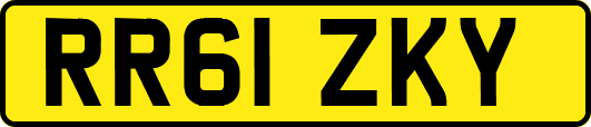 RR61ZKY
