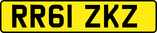 RR61ZKZ