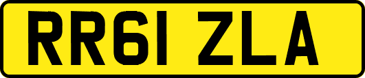 RR61ZLA