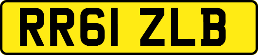 RR61ZLB