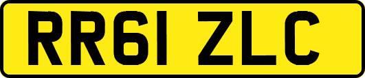 RR61ZLC