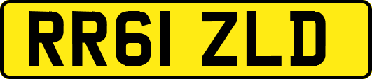 RR61ZLD