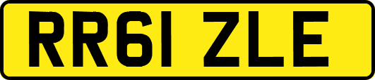RR61ZLE
