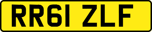 RR61ZLF