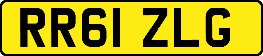 RR61ZLG