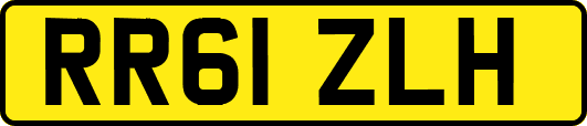 RR61ZLH