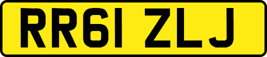 RR61ZLJ