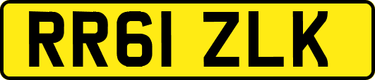 RR61ZLK