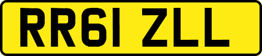 RR61ZLL