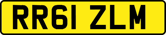 RR61ZLM