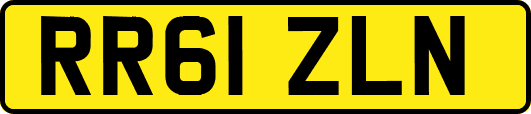 RR61ZLN