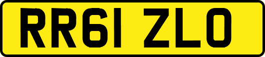 RR61ZLO