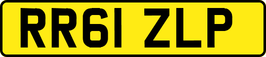 RR61ZLP