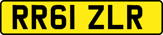 RR61ZLR