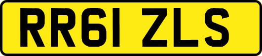 RR61ZLS