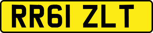 RR61ZLT