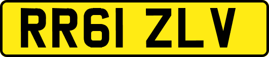 RR61ZLV