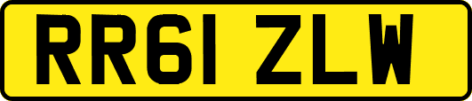 RR61ZLW