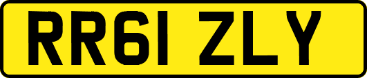 RR61ZLY