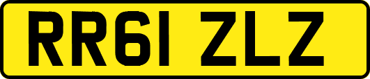 RR61ZLZ
